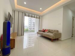 Sea Esta (D18), Condominium #548420911